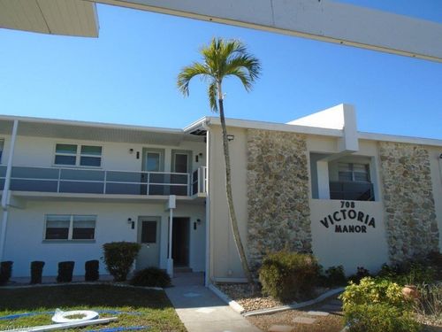 apt-206-708 Victoria Dr, CAPE CORAL, FL, 33904-9533 | Card Image