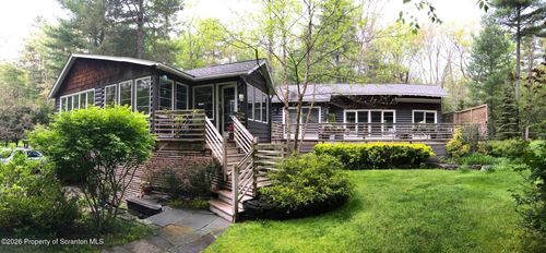 100 Onandaga Rd, Shohola, PA, 18458-2319 | Card Image