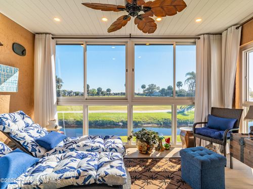 205-9-2727 N Wickham Road, Melbourne, FL, 32935 | Card Image