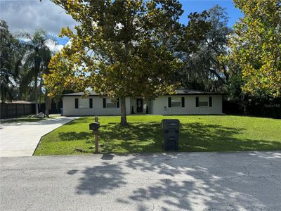 12710 Forest Hills Drive, House other with 3 bedrooms, 2 bathrooms and null parking in TAMPA FL | Image 1