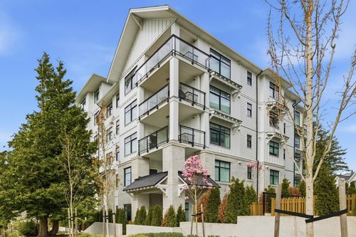408-3317 148 St, Surrey, BC, V4P0H9 | Card Image