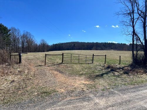 TBD Fireside Dr, Laurel Fork, VA, 24352 | Card Image