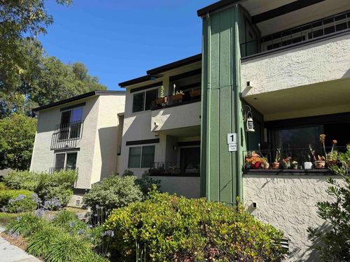 2-777 San Antonio Rd, Palo Alto, CA, 94303-4828 | Card Image