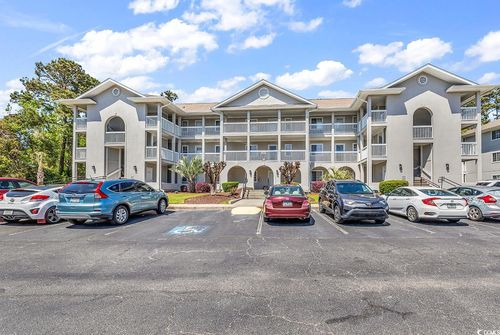 unit-n6-4416 Eastport Blvd, Little River, SC, 29566-6938 | Card Image