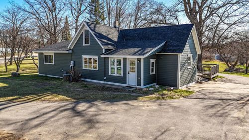 508 E Main Ave, Frazee, MN, 56544-4608 | Card Image