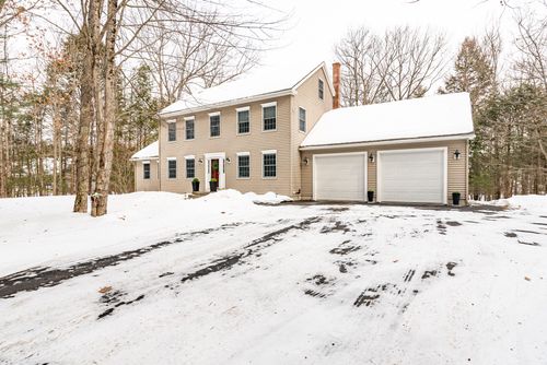 32 Heritage Drive, Berwick, ME, 03901 | Card Image