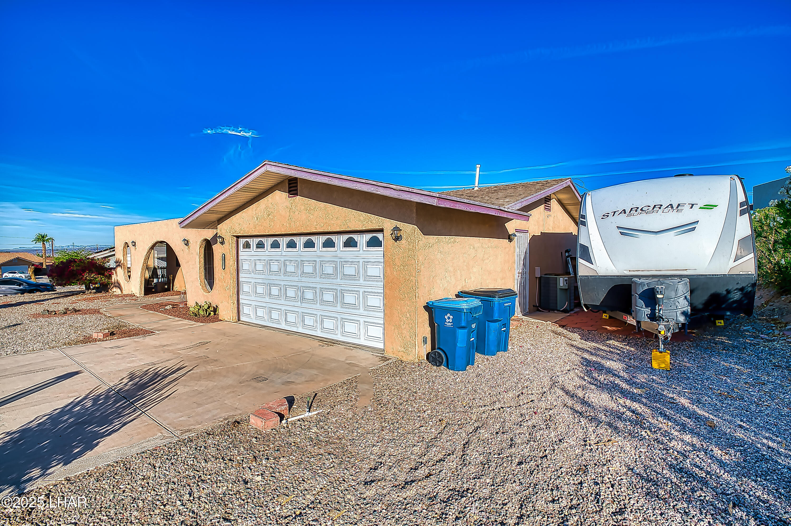 Residential in Lake Havasu City 2