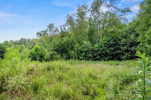 TBD Olde Mill Ct, Fancy Gap, VA, 24328 | Card Image