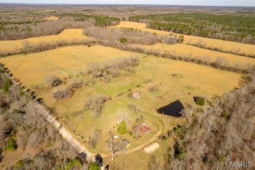 1091 Ripley J-2, Doniphan, MO, 63935-5898 | Card Image