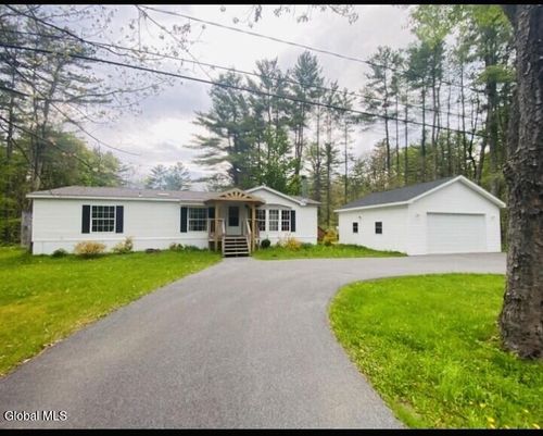 122 State Highway 67, Johnstown, NY, 12095 | Card Image