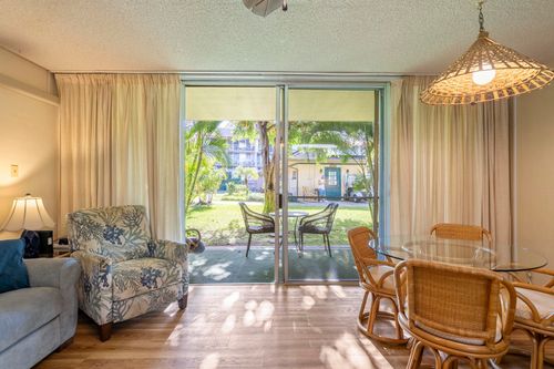 120-2495 S Kihei Rd, Kihei, HI, 96753-8625 | Card Image