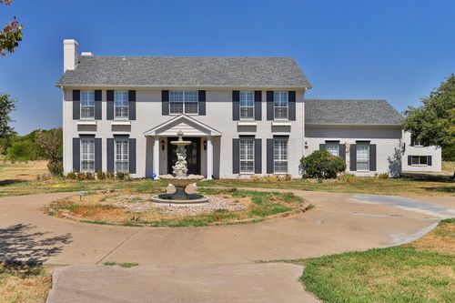 a-3315 Preston Hills Cir, Prosper, TX, 75078-9308 | Card Image