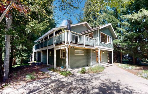 6407 Easy St, Whistler, BC, V8E0C5 | Card Image