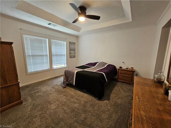Primary Bedroom | Image 13