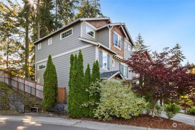 23706 45th Court W, House other with 4 bedrooms, 2 bathrooms and 2 parking in Mountlake Terrace WA | Image 2