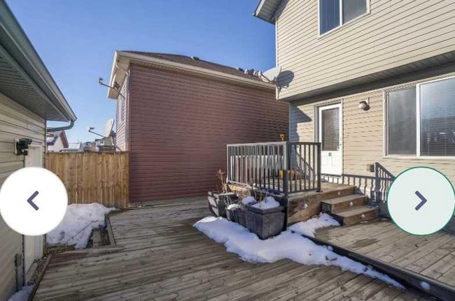 1819 New Brighton Drive Se, Home with 3 bedrooms, 2 bathrooms and 2 parking in Calgary AB | Image 36