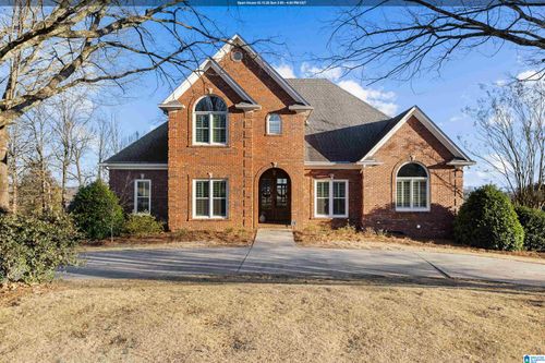 442 Woodward Rd, TRUSSVILLE, AL, 35173-3215 | Card Image