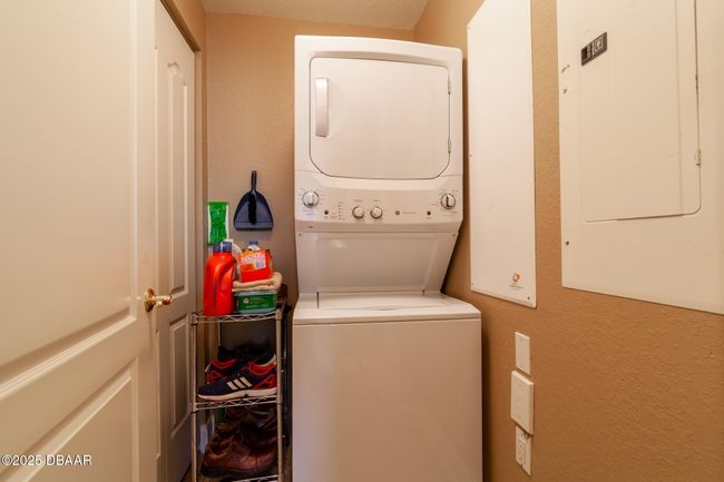 APT-902 - 265 Minorca Beach Way, Condo with 3 bedrooms, 2 bathrooms and null parking in New Smyrna Beach FL | Image 42