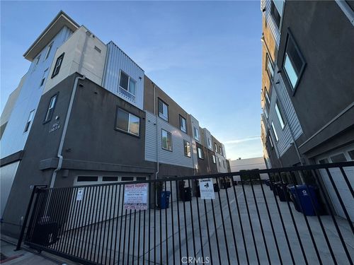 unit-16-9042 Garvey Ave, Rosemead, CA, 91770-4612 | Card Image