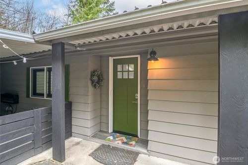 unit-155-201 Union Ave Se, Renton, WA, 98059-5177 | Card Image