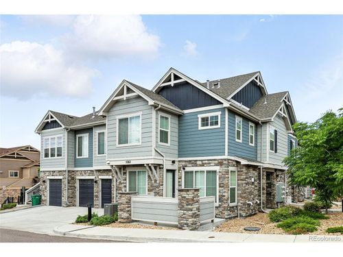 unit-c-5762 S Addison Way, Aurora, CO, 80016-4159 | Card Image
