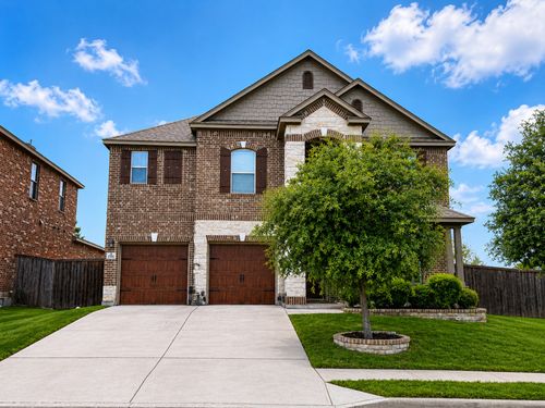 1705 Bovina Dr, Leander, TX, 78641-3450 | Card Image