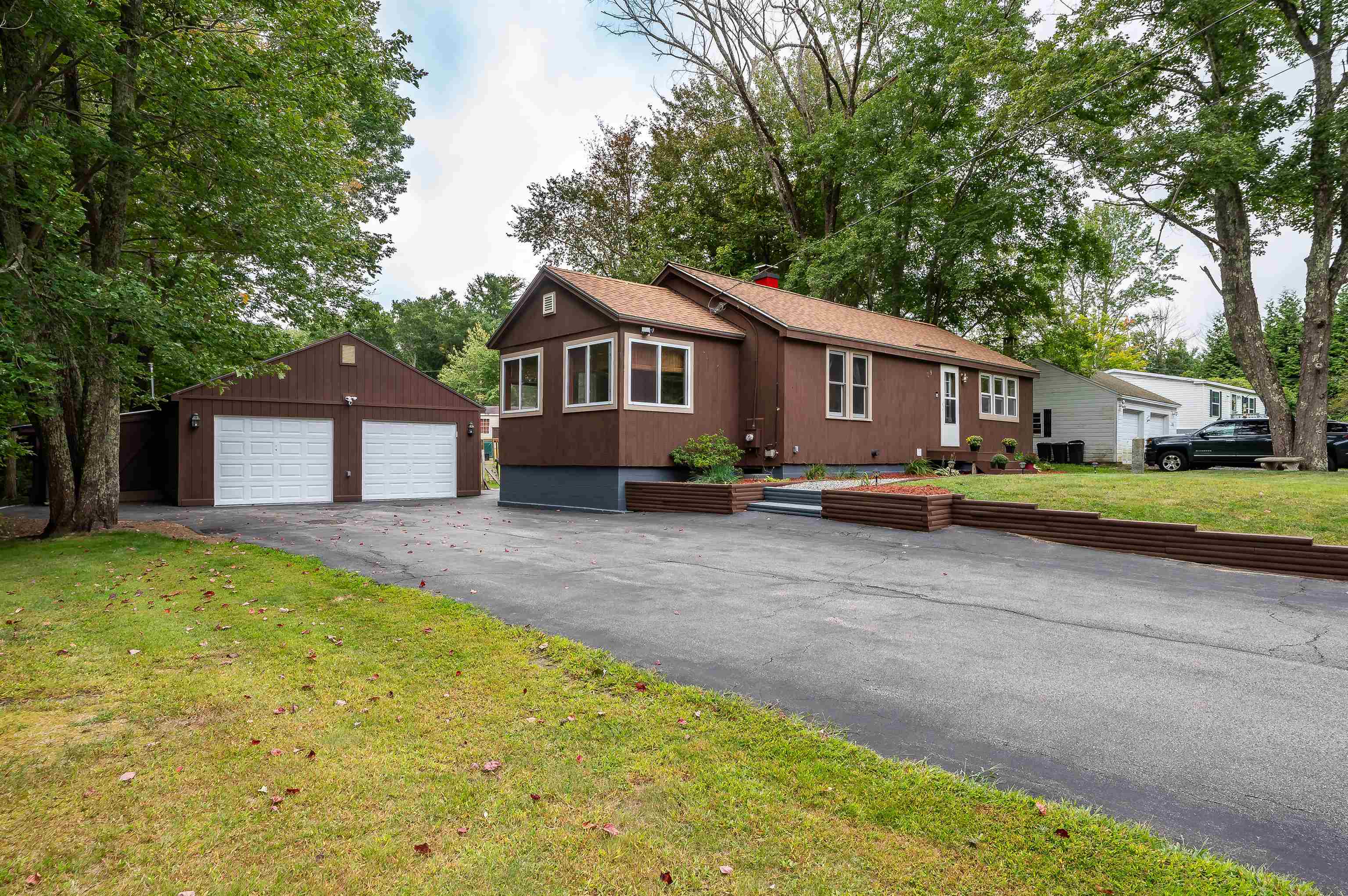 River Rd, Epping, NH 03042