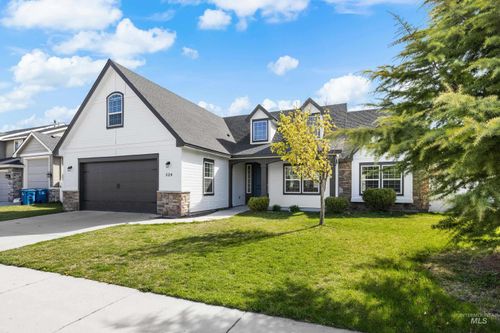 528 N Pringlewood Pl, Star, ID, 83669-5838 | Card Image