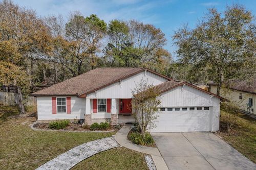 403 Hunters Ridge Rd, DeFuniak Springs, FL, 32433-1512 | Card Image