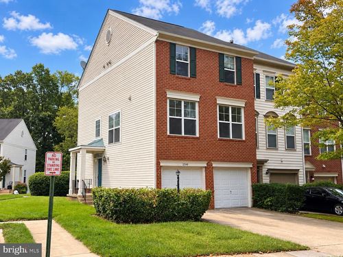 21540 Harvest Green Ter, BROADLANDS, VA, 20148-4404 | Card Image