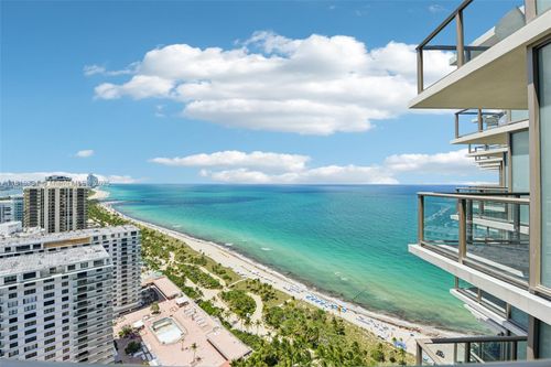 2615-9703 Collins Ave, Bal Harbour, FL, 33154-2251 | Card Image