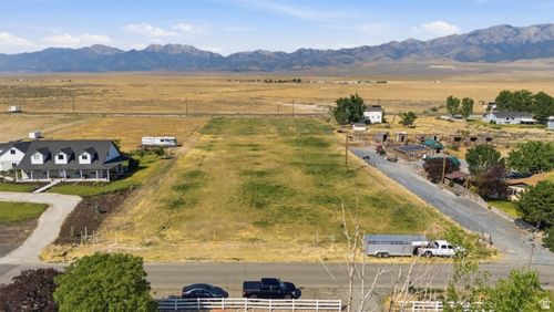 1a-517 Old Lincoln Hwy, Grantsville, UT, 84029 | Card Image