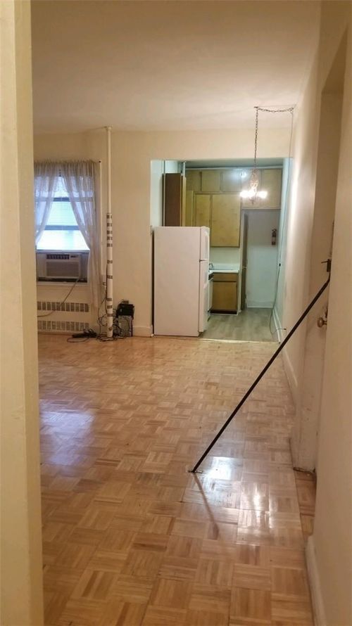 apt-2a-773 Eastern Pkwy, Brooklyn, NY, 11213-3428 | Card Image