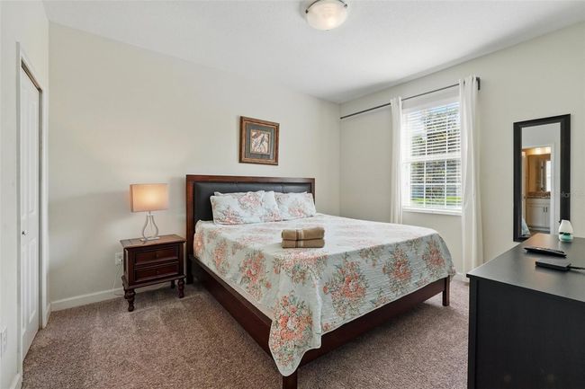 1520 Mulligan Blvd, House other with 8 bedrooms, 5 bathrooms and null parking in DAVENPORT FL | Image 26
