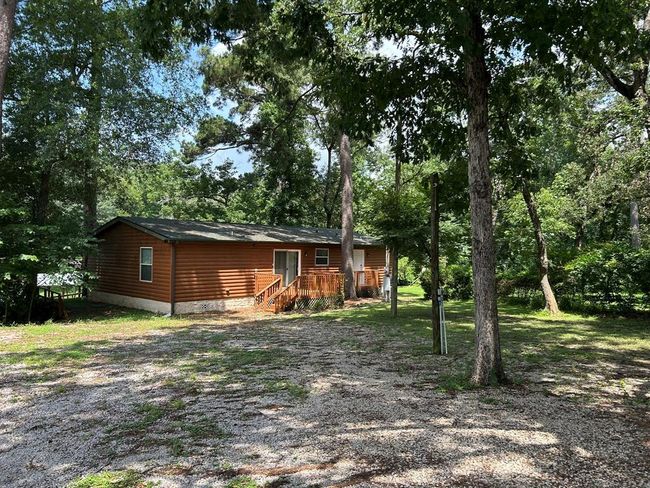 Mature Shade Trees | Image 35