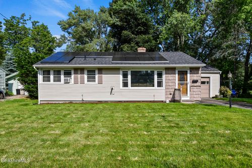 68 Tower Rd, Dalton, MA, 01226-1048 | Card Image
