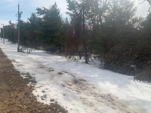 1388 Edgewood Dr, ADAMS, WI, 53910-9676 | Card Image