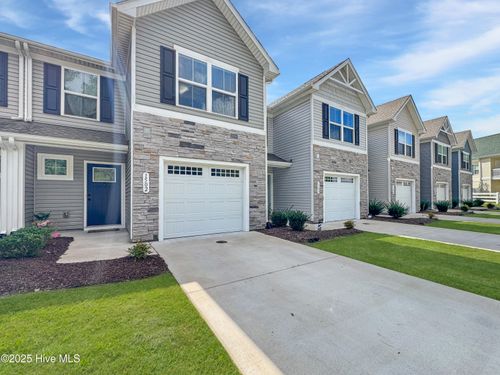 1502 Lambsberry Cir, Elizabeth City, NC, 27909 | Card Image