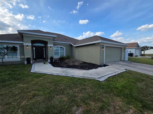 1005 Sw Bay State Rd, Port St. Lucie, FL, 34953-2361 | Card Image