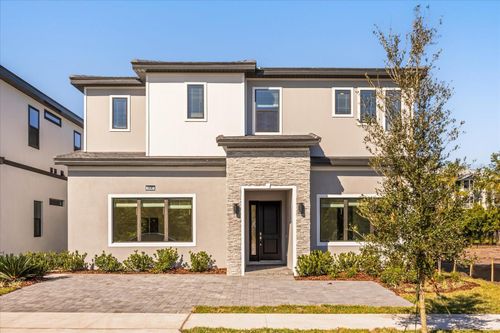 5680 High Seas Dr, Orlando, FL, 32821 | Card Image