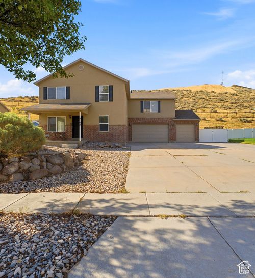 7103 W Klorissa Pl, Herriman, UT, 84096-3942 | Card Image