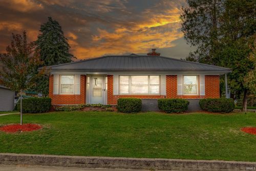 409 Water St, Angola, IN, 46703-2146 | Card Image