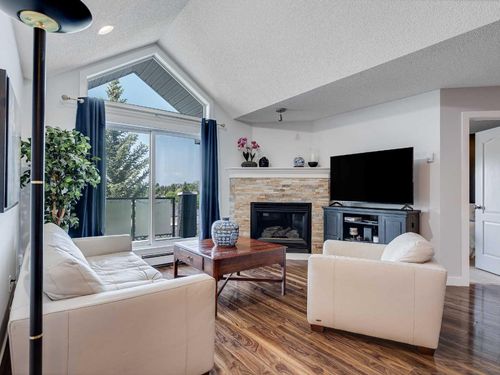 409-10 Sierra Morena Mews Sw, Calgary, AB, T3H3K5 | Card Image