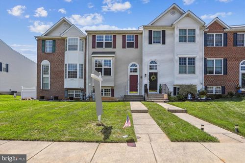 1746 Upper Forde Ln, HAMPSTEAD, MD, 21074-2645 | Card Image