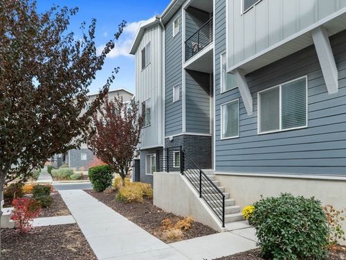 15297 S Reins Way, Bluffdale, UT, 84065-1822 | Card Image