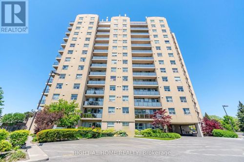 108-2 Westney Road N, Ajax (Central West), ON, L1H3H3 | Card Image