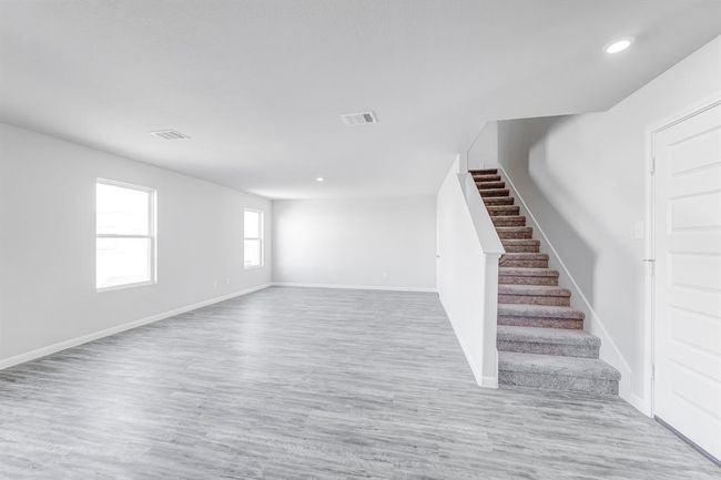110 Pine Burr St, House other with 5 bedrooms, 3 bathrooms and 2 parking in Lufkin TX | Image 10