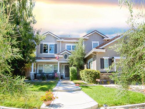 2517 Leonatus Avenue, Modesto, CA, 95355 | Card Image