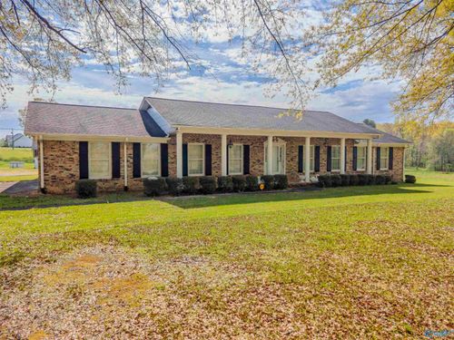 19746 Al Highway 33, Moulton, AL, 35650-8642 | Card Image