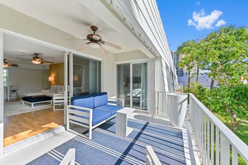 210-1250 Sugar Sands Blvd, Riviera Beach, FL, 33404-3183 | Card Image